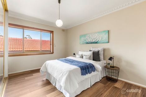 Property photo of 34 Alec Crescent Fawkner VIC 3060
