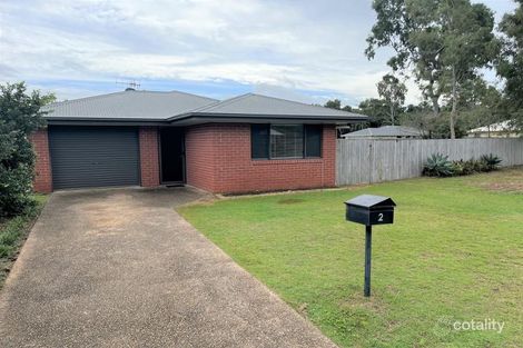 Property photo of 69 Malvern Drive Moore Park Beach QLD 4670