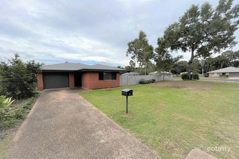 Property photo of 69 Malvern Drive Moore Park Beach QLD 4670