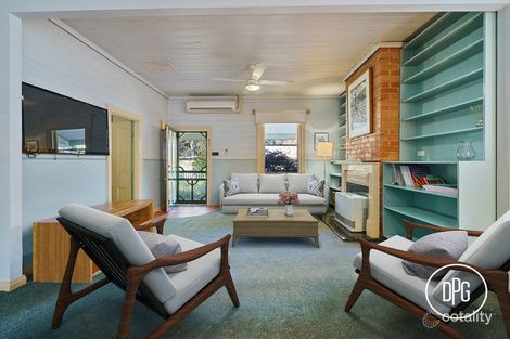 Property photo of 37 Gray Street Wangaratta VIC 3677