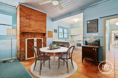 Property photo of 37 Gray Street Wangaratta VIC 3677