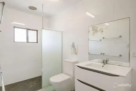 Property photo of 18 Cedar Street Forrest Beach QLD 4850