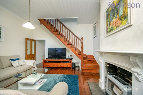 Property photo of 13 Emerald Street Hamilton North NSW 2292