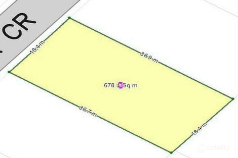 Property photo of 13 Dampier Crescent Shell Cove NSW 2529