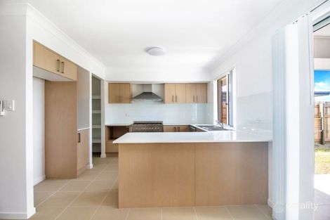 Property photo of 30 Paterson Road Walloon QLD 4306