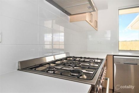 Property photo of 30 Paterson Road Walloon QLD 4306