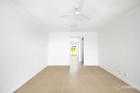 Property photo of 30 Paterson Road Walloon QLD 4306