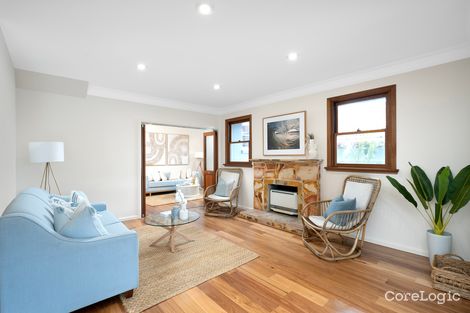 Property photo of 101 Aubreen Street Collaroy Plateau NSW 2097