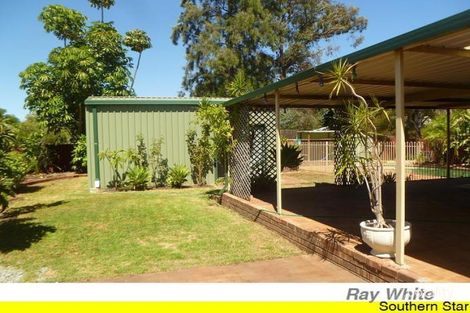 Property photo of 3 Acacia Close Armadale WA 6112