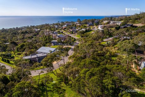 Property photo of 11 Arthurs Avenue McCrae VIC 3938