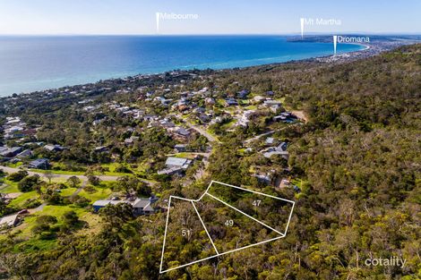 11 Arthurs Ave, Mccrae, VIC 3938