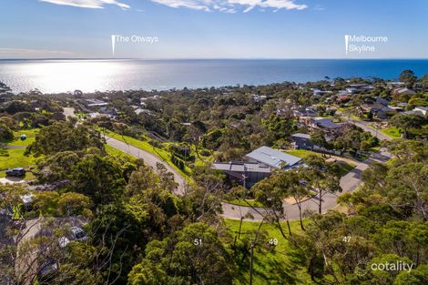 Property photo of 11 Arthurs Avenue McCrae VIC 3938