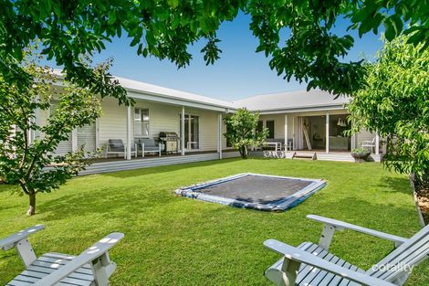 47 Williams St, Dromana, VIC 3936