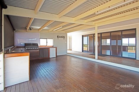 270 Ridge Way, Jurien Bay, WA 6516