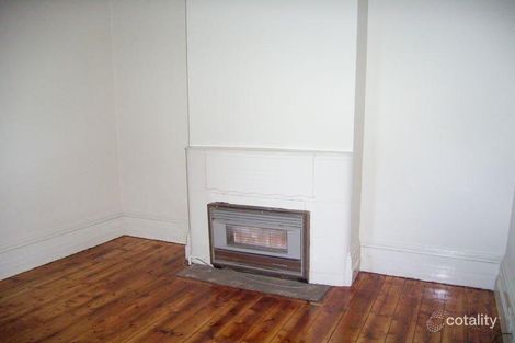 Property photo of 3 Liverpool Street Rippleside VIC 3215