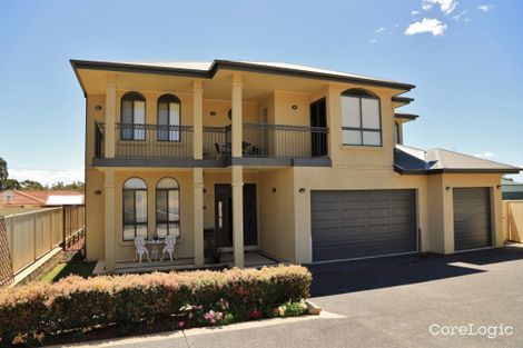 Property photo of 91 Adams Street Heddon Greta NSW 2321