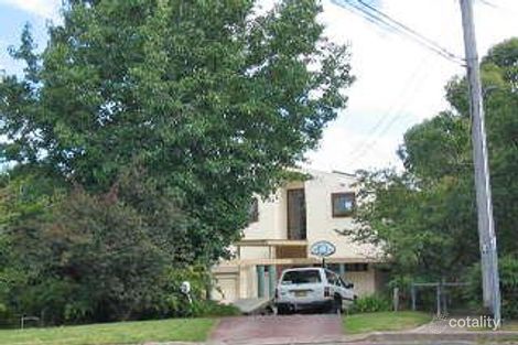 10 Chatham Pl, North Turramurra, NSW 2074