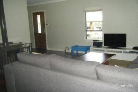 Property photo of 7 Summer Brace Yallingup WA 6282