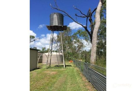 Property photo of 27 Freestun Road Hervey Range QLD 4817