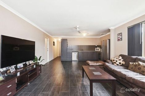 Property photo of 66 Alpina Promenade Banksia Grove WA 6031