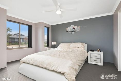 Property photo of 66 Alpina Promenade Banksia Grove WA 6031