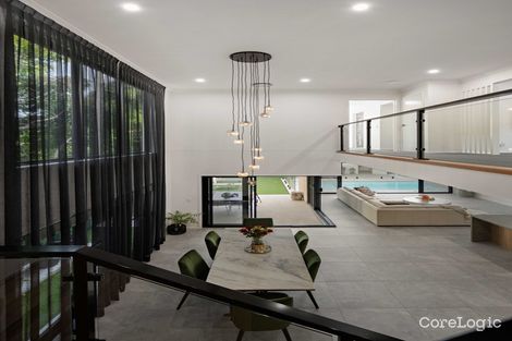 Property photo of 176 Payne Road The Gap QLD 4061