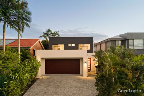 Property photo of 176 Payne Road The Gap QLD 4061