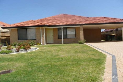 Property photo of 5 Bonsall Drive Ellenbrook WA 6069