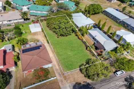 Property photo of 20 Diprose Street Pimlico QLD 4812