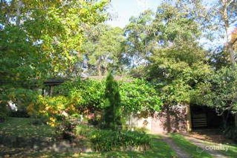 84 Epping Dr, Frenchs Forest, NSW 2086