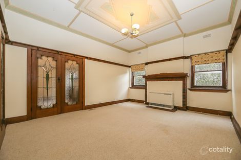 Property photo of 1/4 Lansell Crescent Camberwell VIC 3124