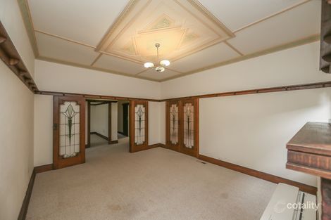 Property photo of 1/4 Lansell Crescent Camberwell VIC 3124