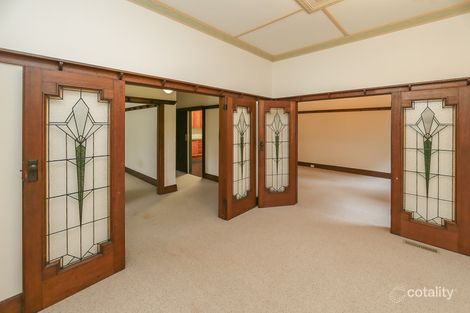 Property photo of 1/4 Lansell Crescent Camberwell VIC 3124