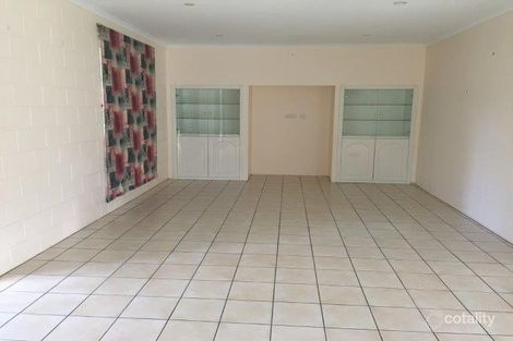 Property photo of 27 Freestun Road Hervey Range QLD 4817