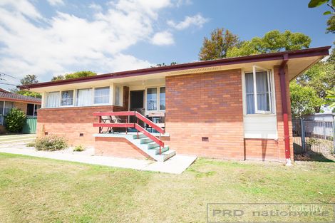 12 O'Hearn St, Tenambit, NSW 2323