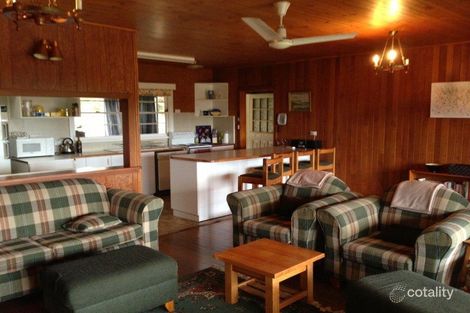 Property photo of 205 Great Ocean Road Anglesea VIC 3230