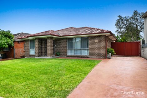 Property photo of 179 Moorefields Road Roselands NSW 2196