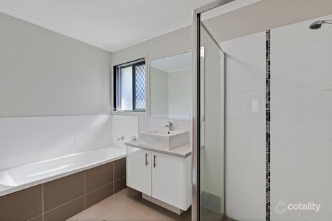 Property photo of 19 Riflebird Place Mountain Creek QLD 4557