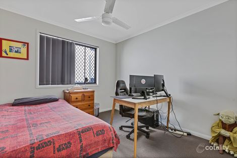 Property photo of 19 Riflebird Place Mountain Creek QLD 4557
