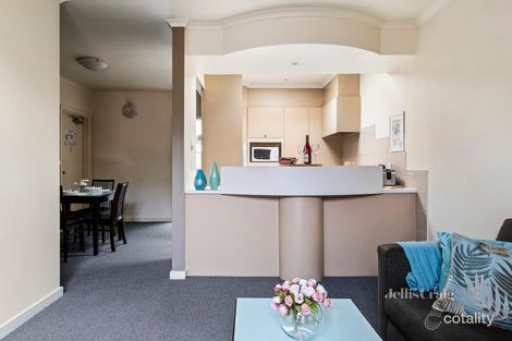 Property photo of 62/1 Marion Lane Fitzroy VIC 3065