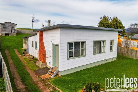 Property photo of 26 Winnaleah Road Winnaleah TAS 7265
