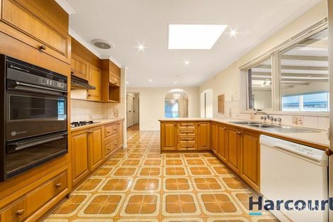 Property photo of 14 Cavendish Avenue Wantirna VIC 3152