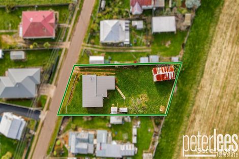 Property photo of 26 Winnaleah Road Winnaleah TAS 7265