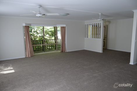 Property photo of 118 Station Street Porepunkah VIC 3740