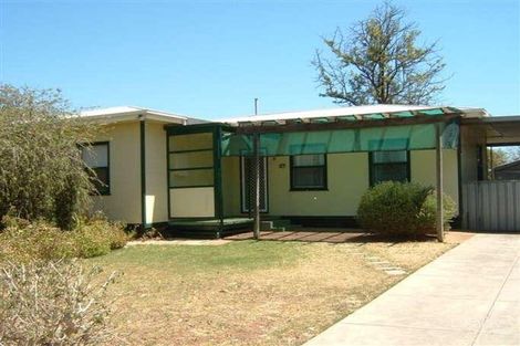 Property photo of 7 Innes Road Windsor Gardens SA 5087