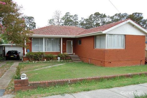 Property photo of 21 The Corso Gorokan NSW 2263