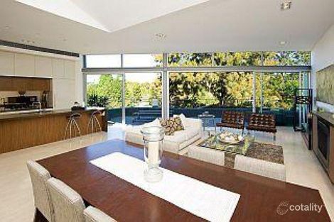 Lot 2/5 Cammeray Rd, Cammeray, NSW 2062