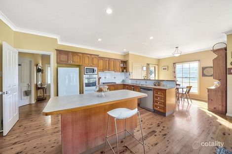 Property photo of 125 The Old Oaks Road Grasmere NSW 2570