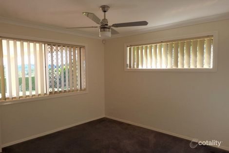 Property photo of 18 Sawtell Drive Currumbin Waters QLD 4223