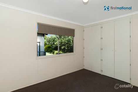 Property photo of 26 Olympic Court Eagleby QLD 4207